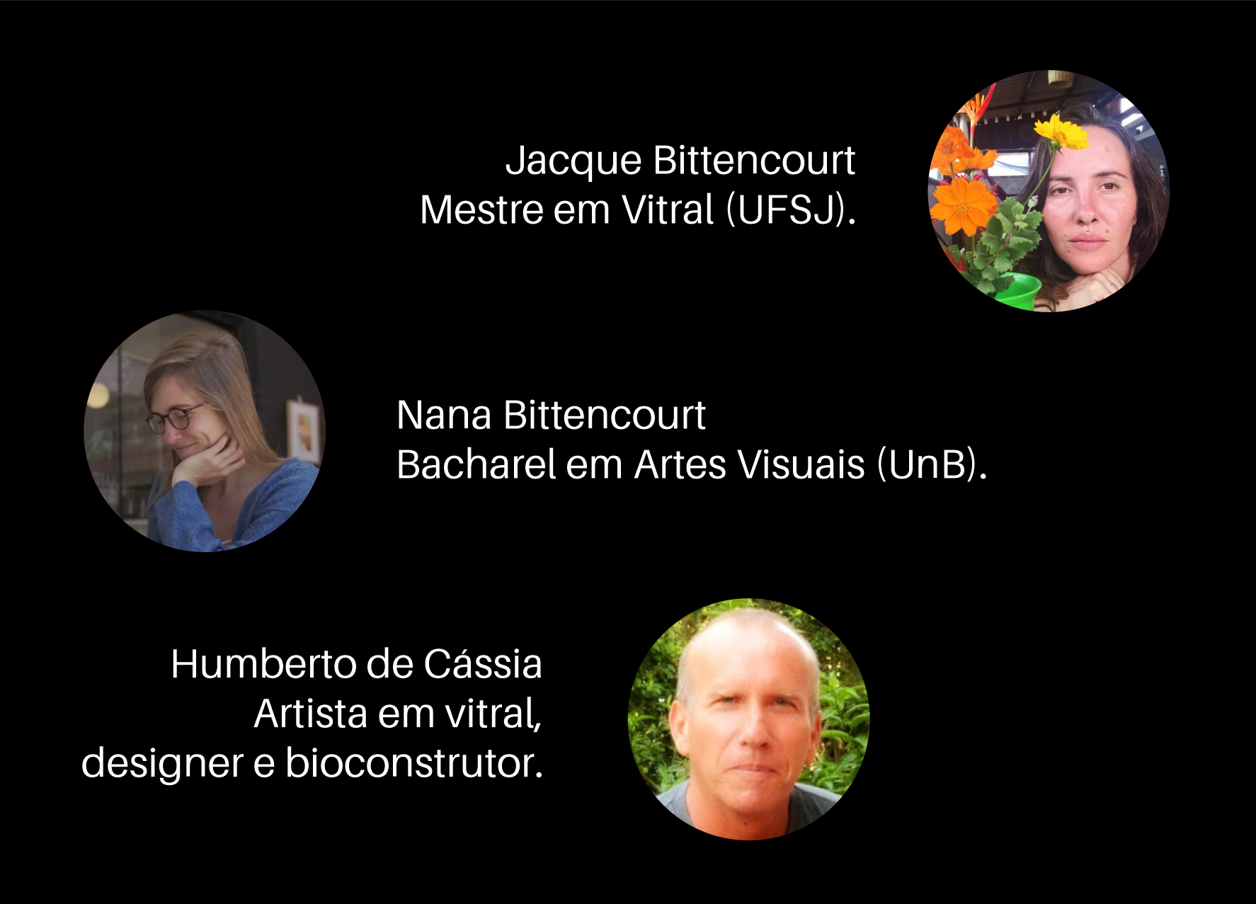 Facilitadores 6 2025